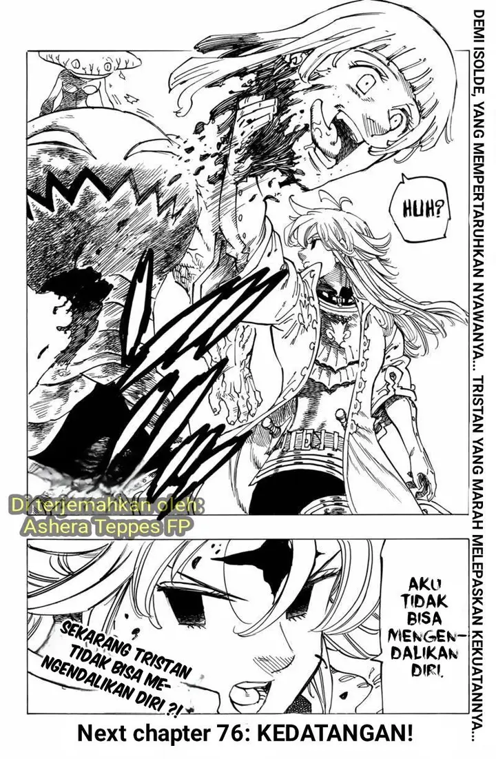 image-komik-mokushiroku-no-yonkishi-chapter-75-18/22