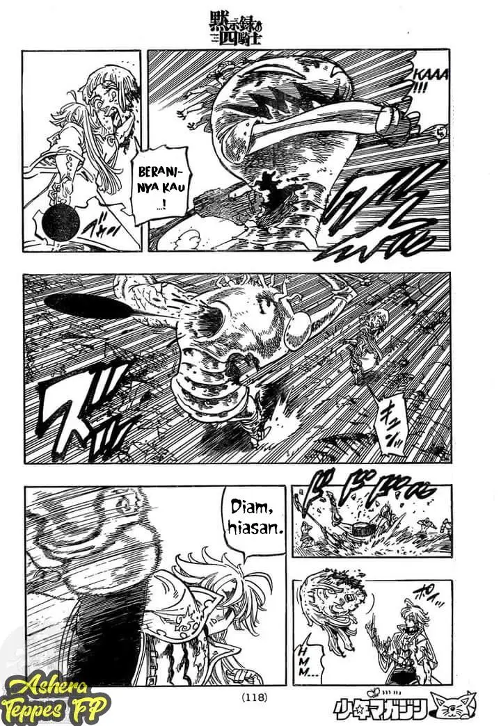 image-komik-mokushiroku-no-yonkishi-chapter-76-2/23