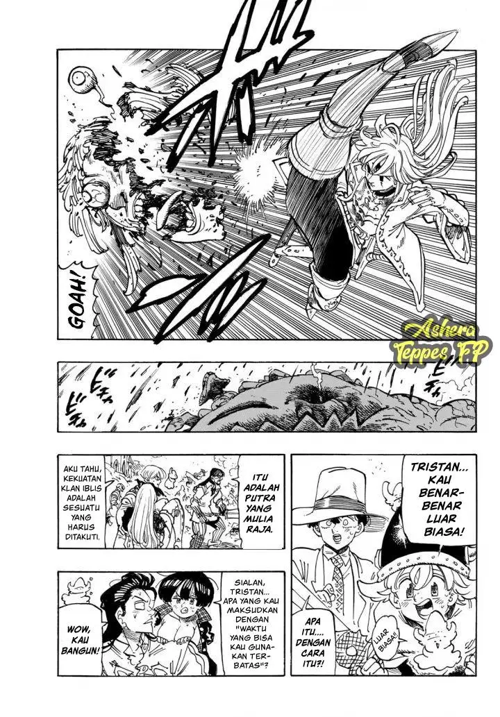 image-komik-mokushiroku-no-yonkishi-chapter-76-3/23
