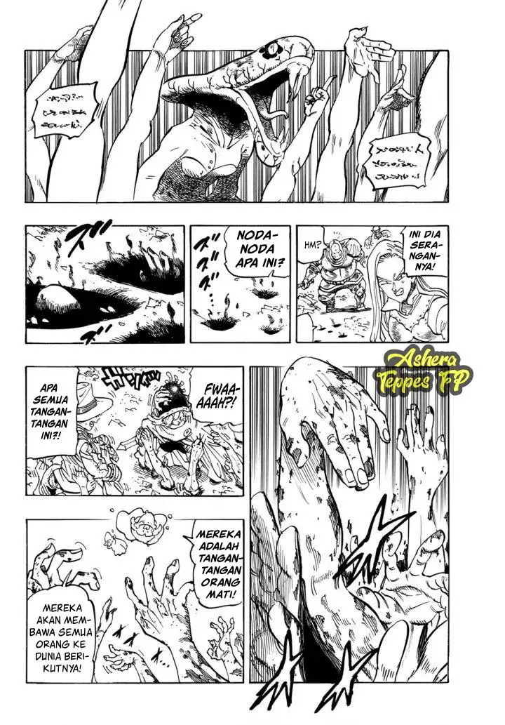 image-komik-mokushiroku-no-yonkishi-chapter-76-4/23