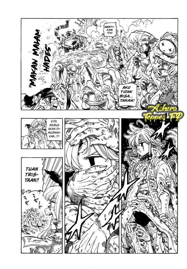 image-komik-mokushiroku-no-yonkishi-chapter-76-5/23