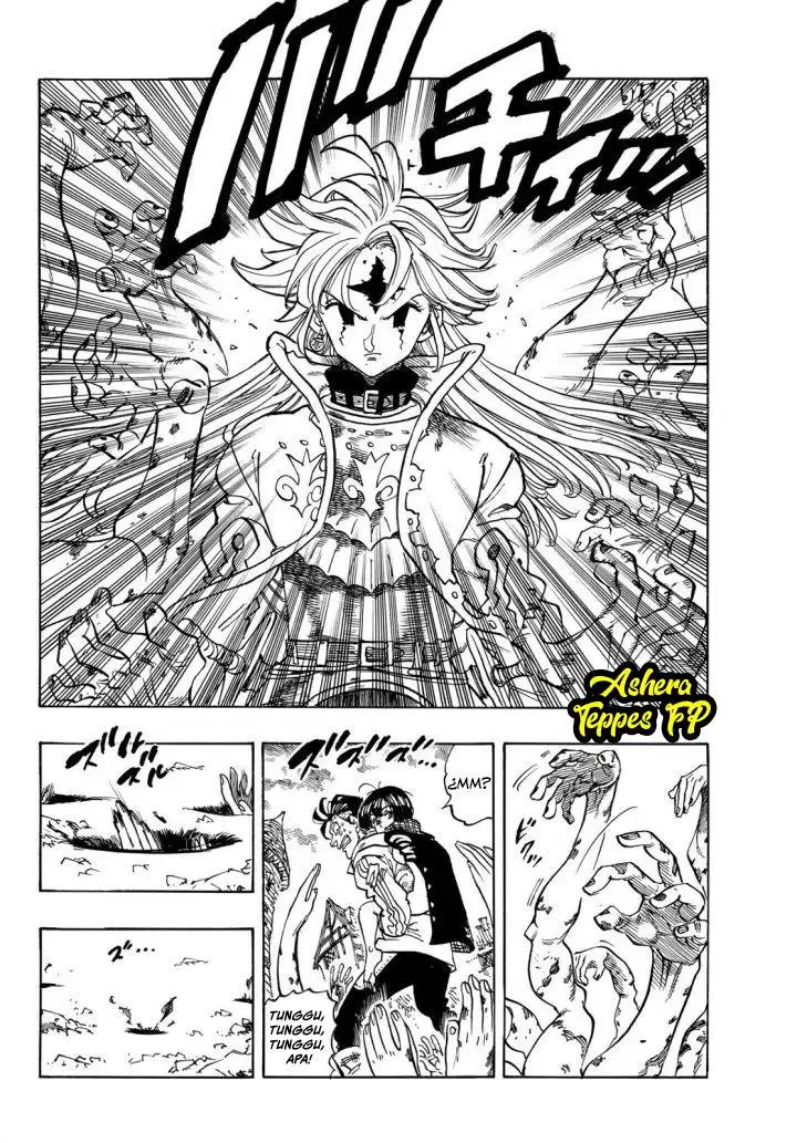 image-komik-mokushiroku-no-yonkishi-chapter-76-6/23