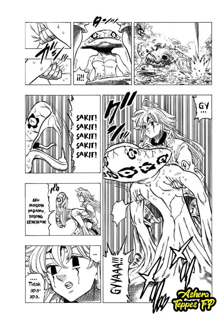 image-komik-mokushiroku-no-yonkishi-chapter-76-7/23