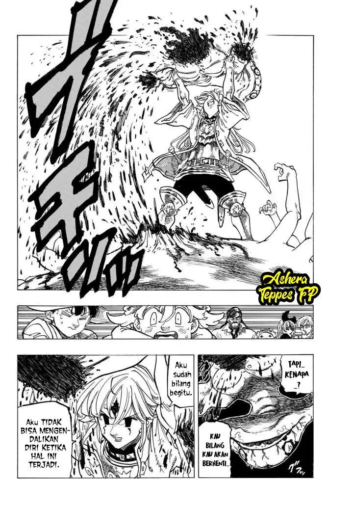 image-komik-mokushiroku-no-yonkishi-chapter-76-8/23