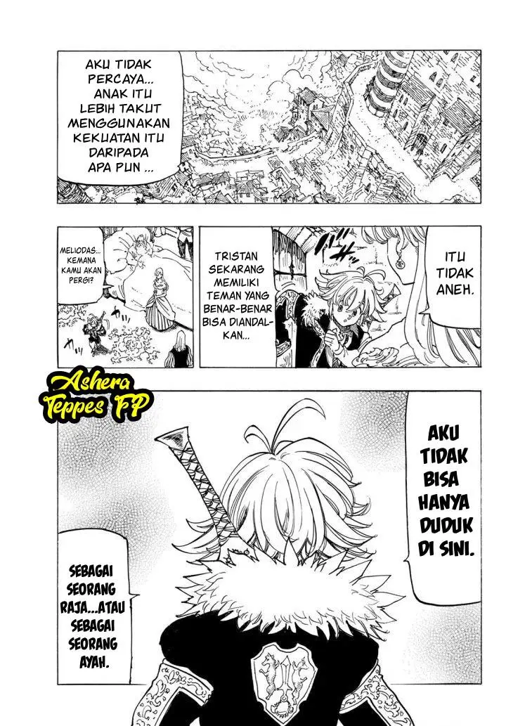 image-komik-mokushiroku-no-yonkishi-chapter-76-9/23