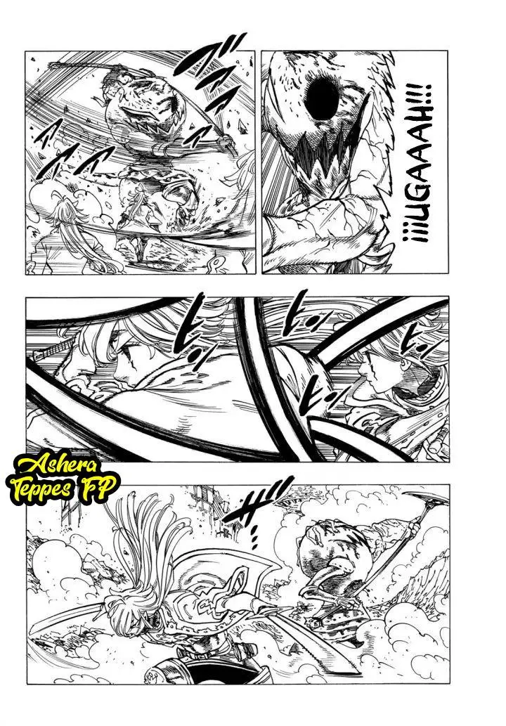 image-komik-mokushiroku-no-yonkishi-chapter-76-10/23