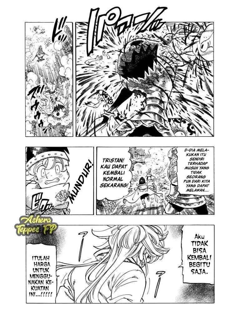 image-komik-mokushiroku-no-yonkishi-chapter-76-11/23