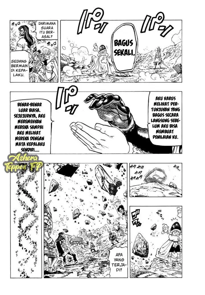 image-komik-mokushiroku-no-yonkishi-chapter-76-12/23