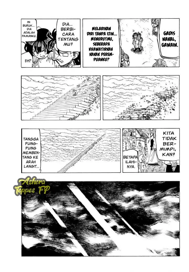 image-komik-mokushiroku-no-yonkishi-chapter-76-13/23