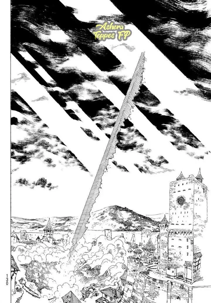 image-komik-mokushiroku-no-yonkishi-chapter-76-14/23