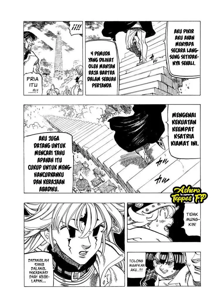 image-komik-mokushiroku-no-yonkishi-chapter-76-15/23