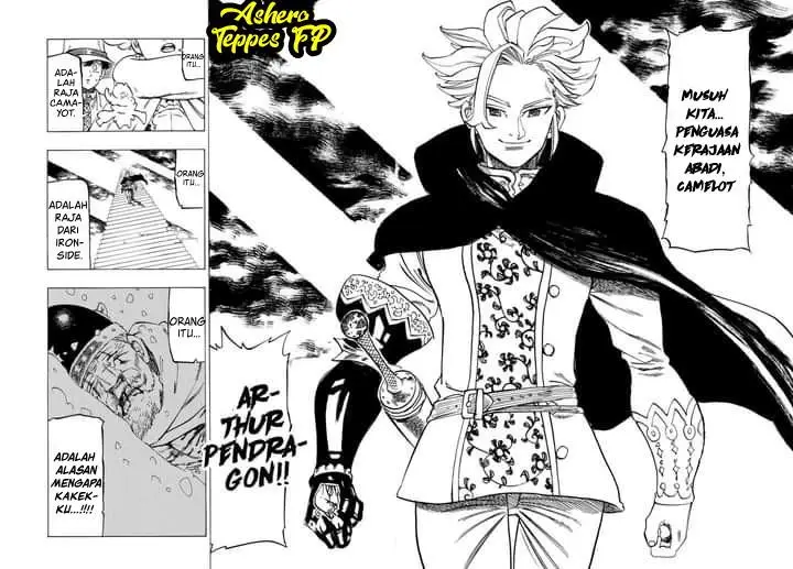 image-komik-mokushiroku-no-yonkishi-chapter-76-16/23