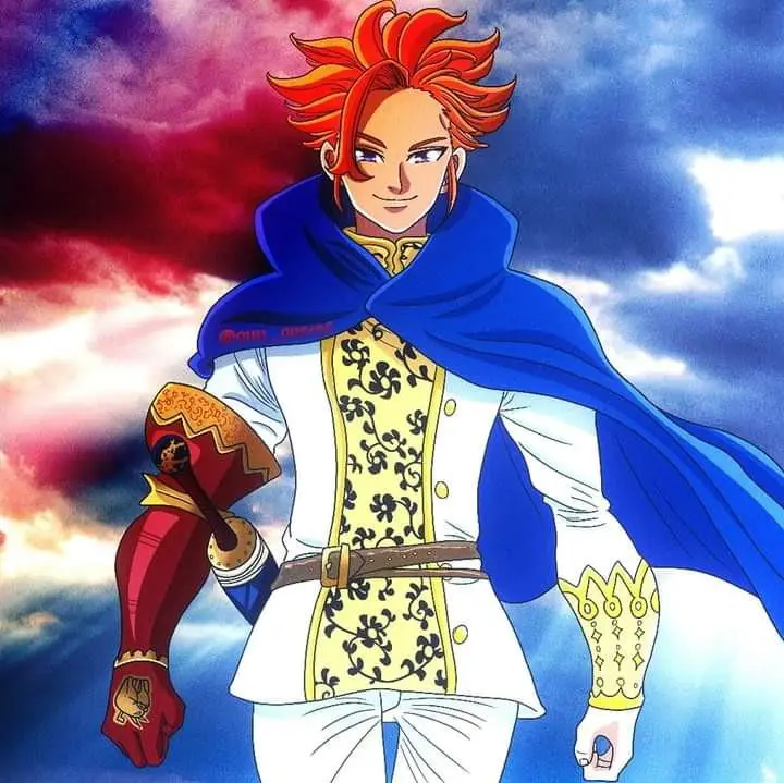 image-komik-mokushiroku-no-yonkishi-chapter-76-17/23