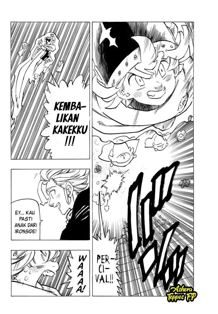 image-komik-mokushiroku-no-yonkishi-chapter-76-18/23