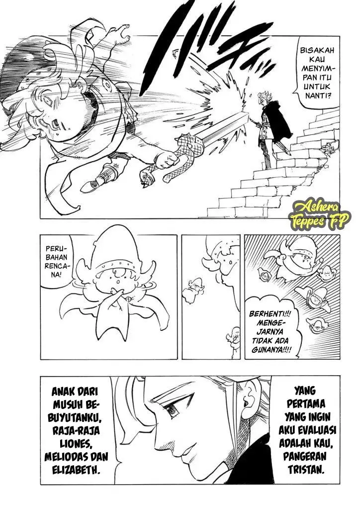 image-komik-mokushiroku-no-yonkishi-chapter-76-19/23