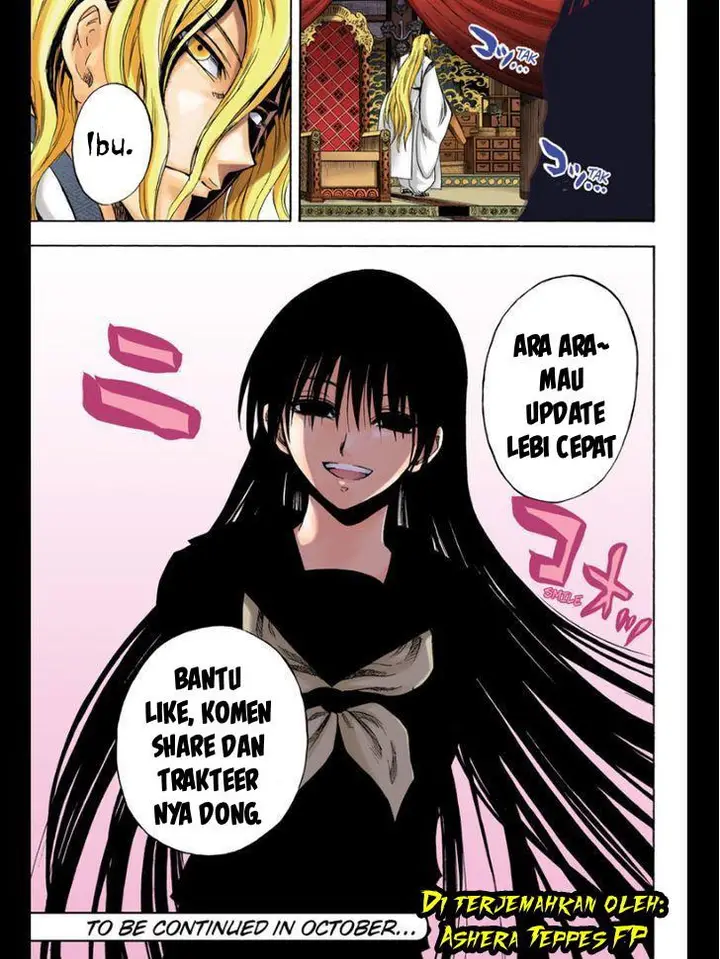 image-komik-mokushiroku-no-yonkishi-chapter-76-21/23