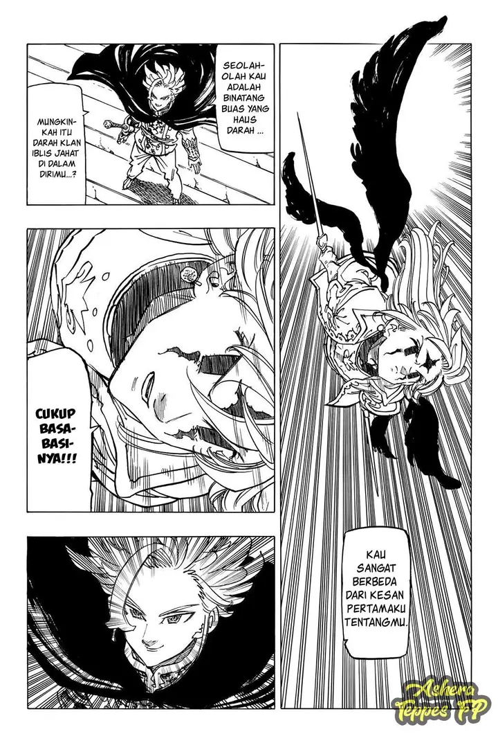 image-komik-mokushiroku-no-yonkishi-chapter-77-1/22