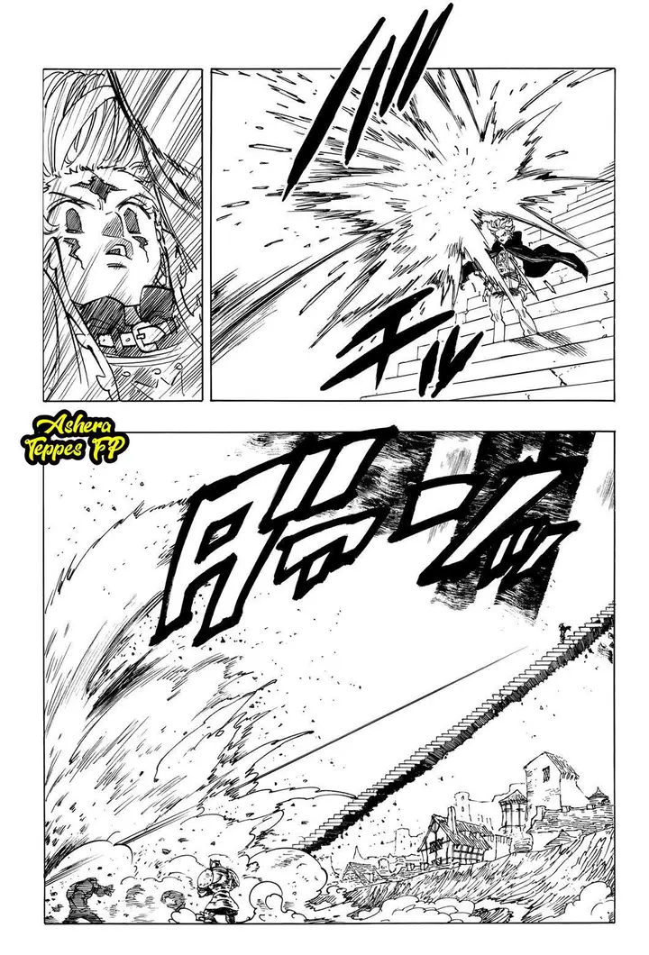 image-komik-mokushiroku-no-yonkishi-chapter-77-2/22