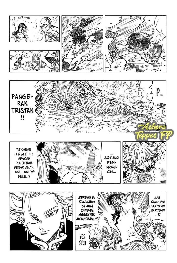 image-komik-mokushiroku-no-yonkishi-chapter-77-3/22