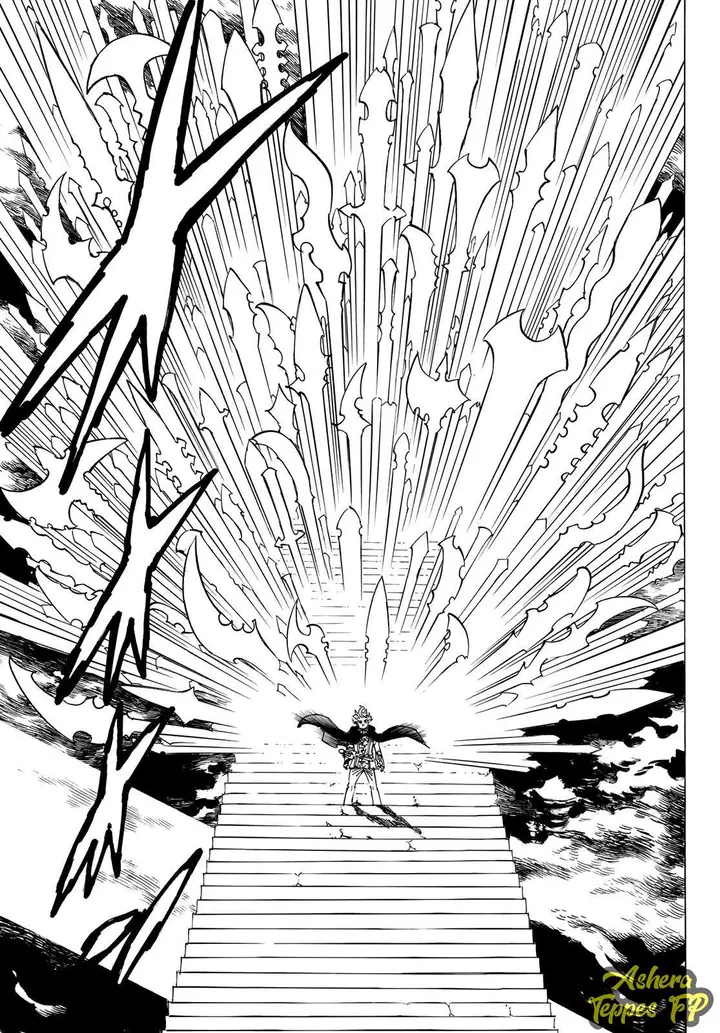 image-komik-mokushiroku-no-yonkishi-chapter-77-4/22