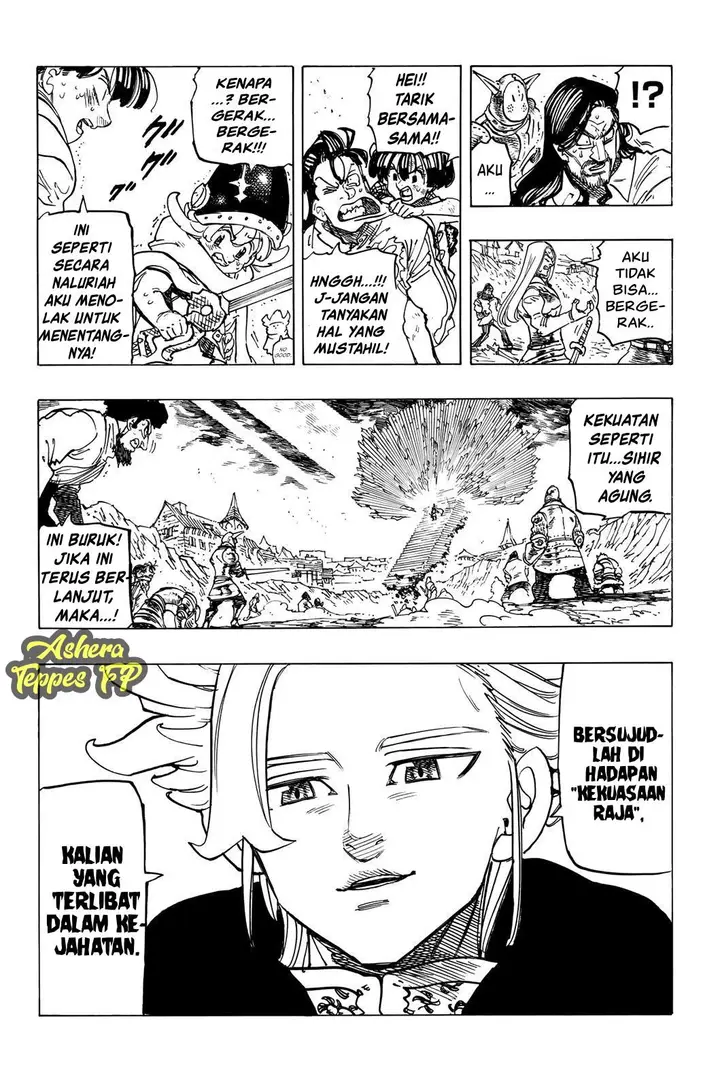 image-komik-mokushiroku-no-yonkishi-chapter-77-5/22