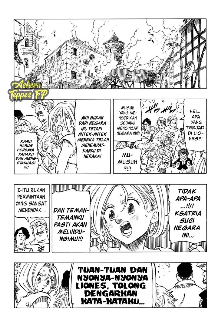 image-komik-mokushiroku-no-yonkishi-chapter-77-6/22