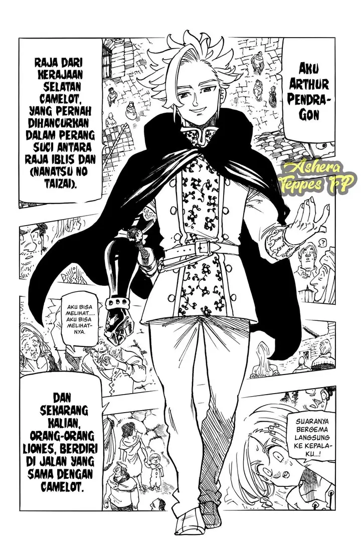 image-komik-mokushiroku-no-yonkishi-chapter-77-7/22