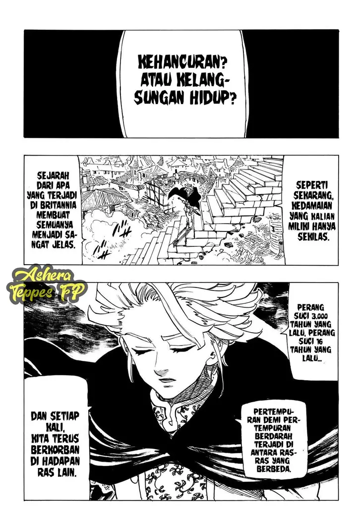 image-komik-mokushiroku-no-yonkishi-chapter-77-8/22