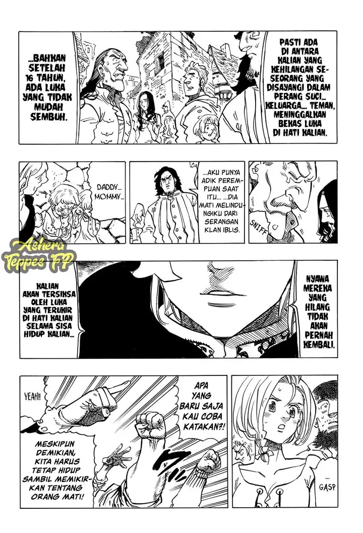 image-komik-mokushiroku-no-yonkishi-chapter-77-9/22