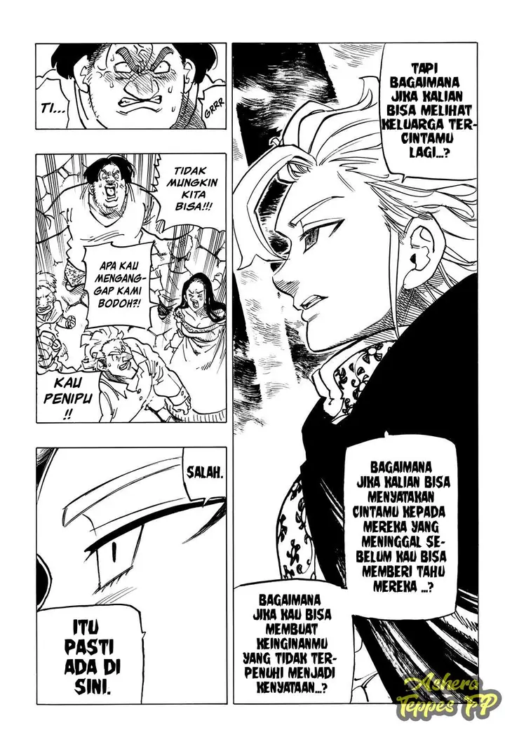 image-komik-mokushiroku-no-yonkishi-chapter-77-10/22
