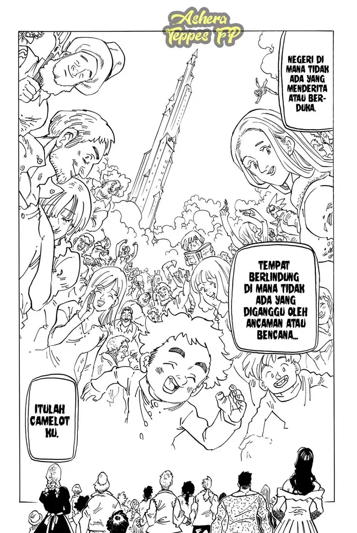 image-komik-mokushiroku-no-yonkishi-chapter-77-11/22