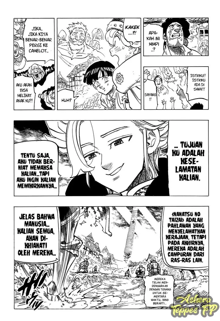 image-komik-mokushiroku-no-yonkishi-chapter-77-12/22