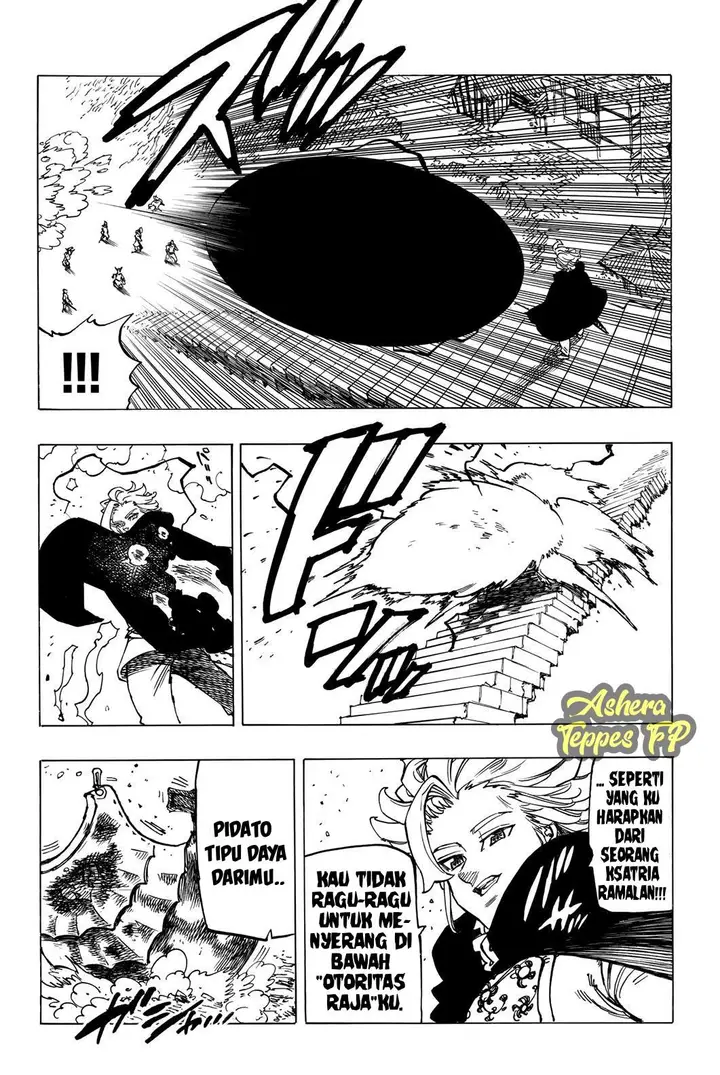 image-komik-mokushiroku-no-yonkishi-chapter-77-13/22