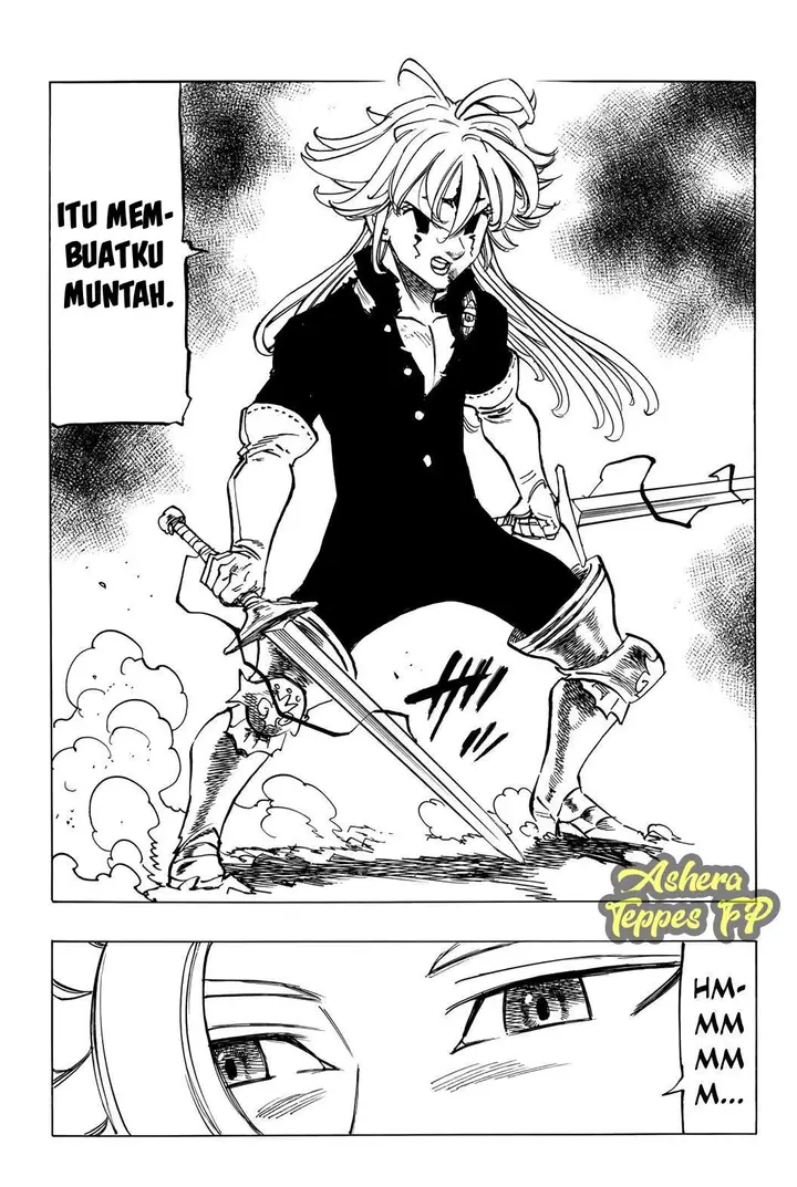 image-komik-mokushiroku-no-yonkishi-chapter-77-14/22