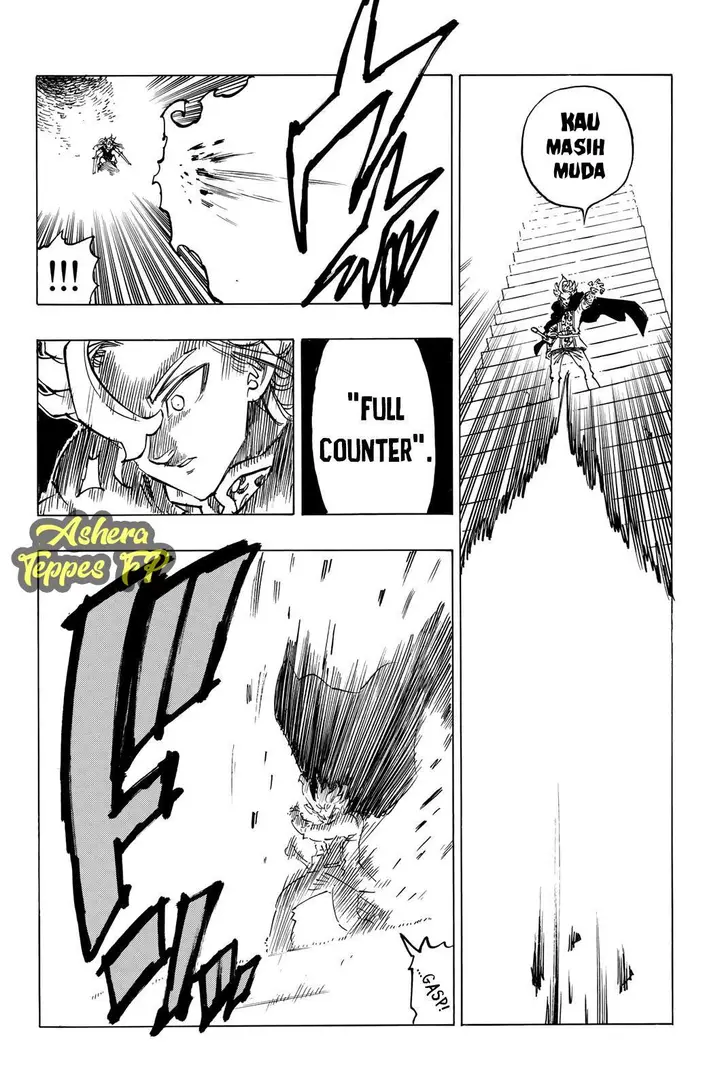image-komik-mokushiroku-no-yonkishi-chapter-77-15/22