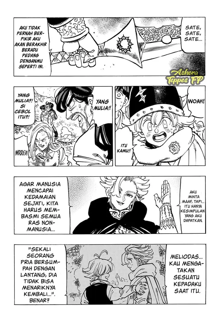 image-komik-mokushiroku-no-yonkishi-chapter-77-16/22