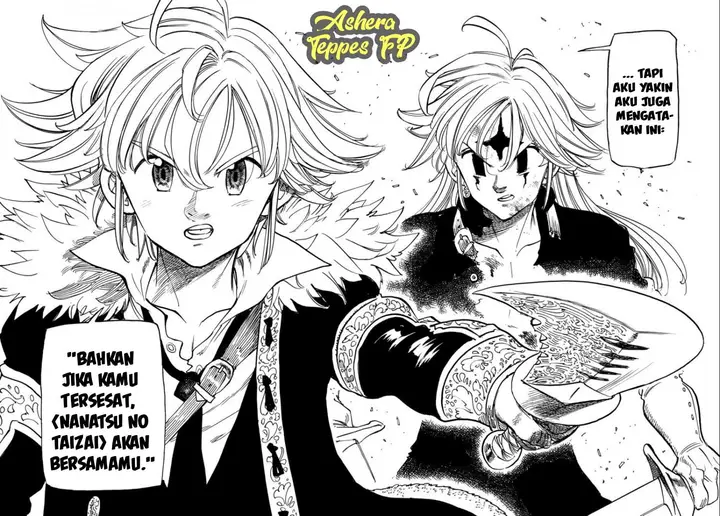 image-komik-mokushiroku-no-yonkishi-chapter-77-17/22