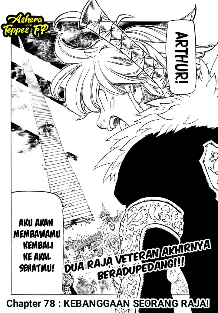 image-komik-mokushiroku-no-yonkishi-chapter-77-18/22