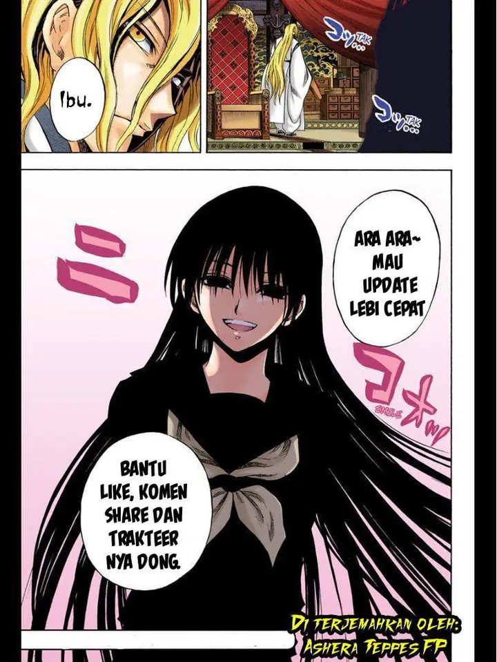 image-komik-mokushiroku-no-yonkishi-chapter-77-19/22
