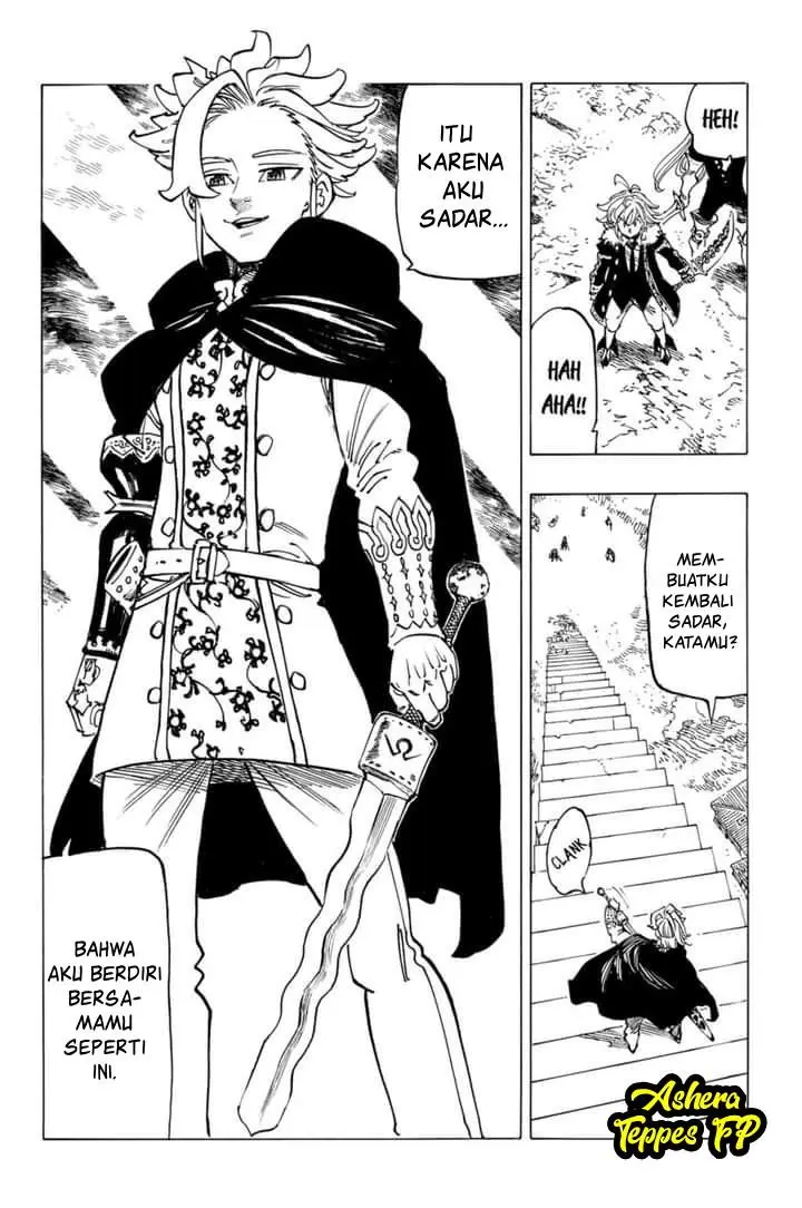 image-komik-mokushiroku-no-yonkishi-chapter-78-1/21