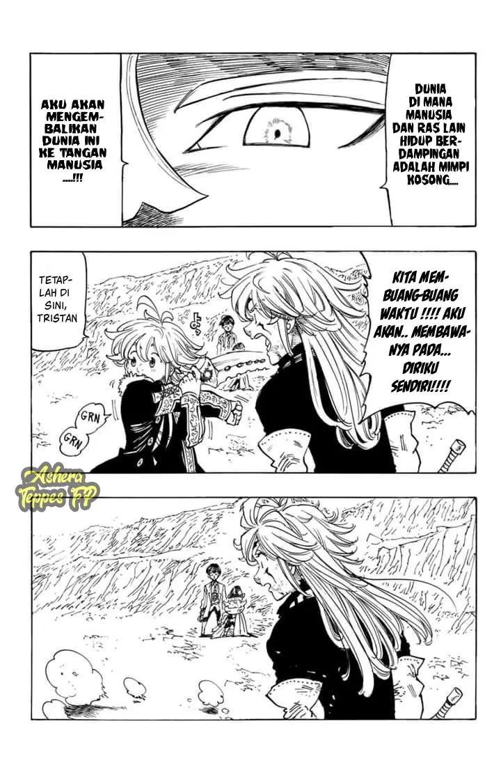 image-komik-mokushiroku-no-yonkishi-chapter-78-2/21