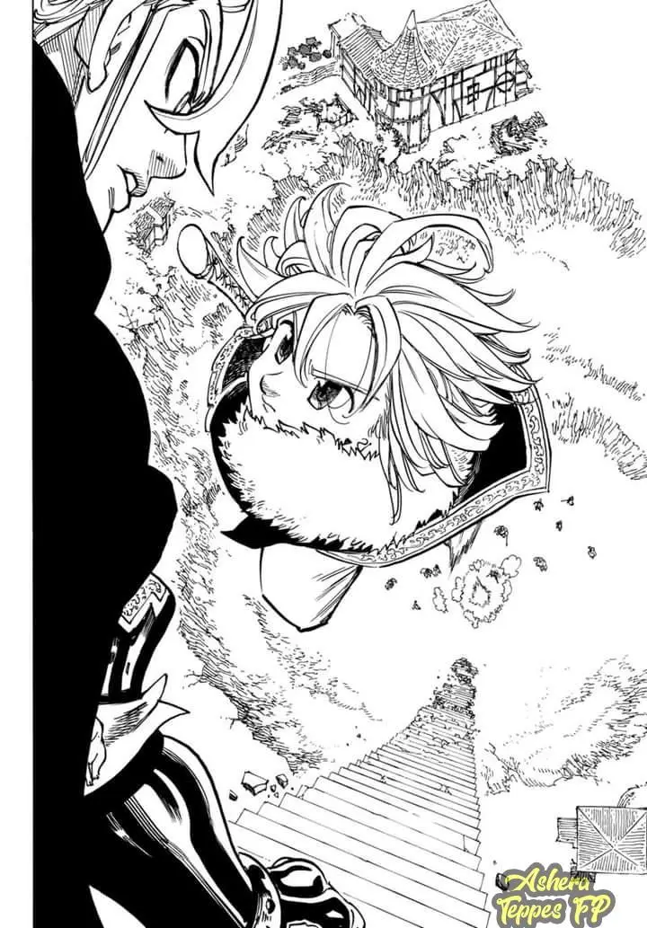 image-komik-mokushiroku-no-yonkishi-chapter-78-3/21