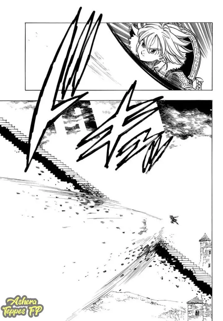 image-komik-mokushiroku-no-yonkishi-chapter-78-4/21