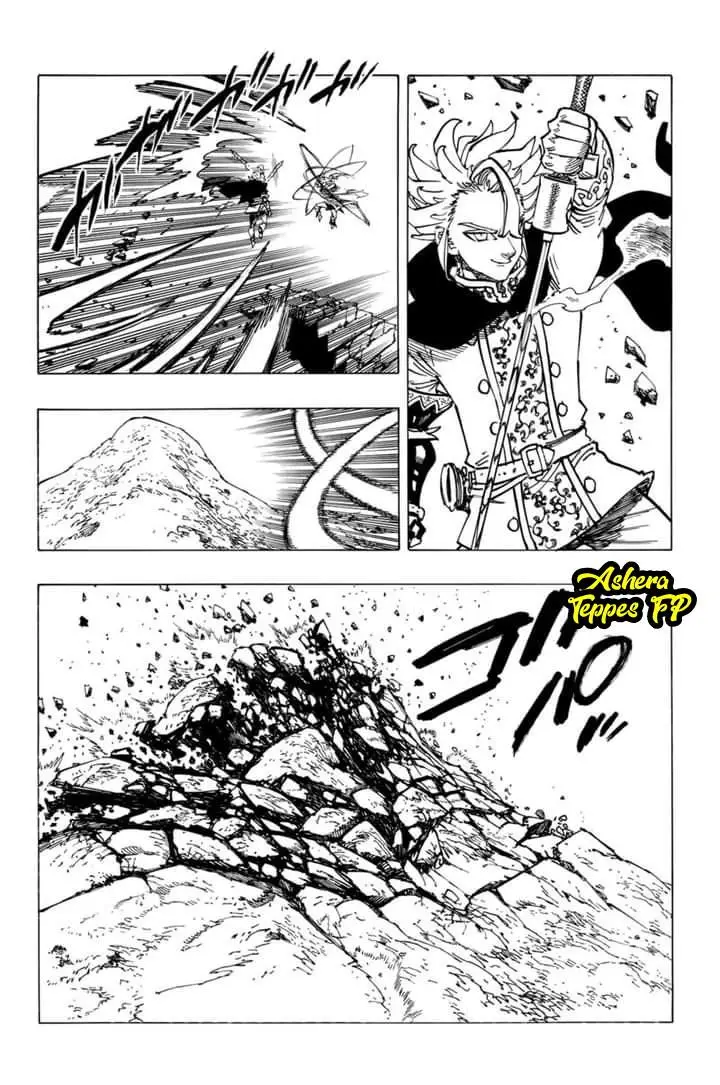 image-komik-mokushiroku-no-yonkishi-chapter-78-5/21