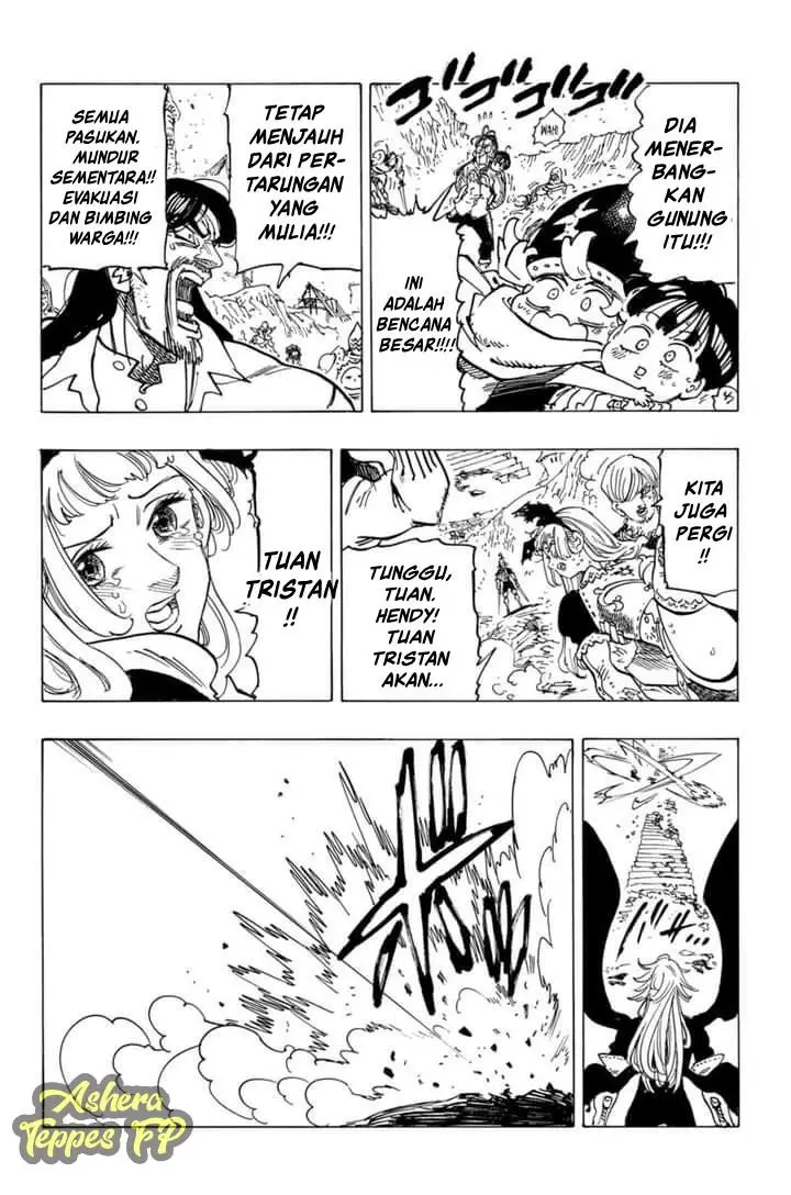 image-komik-mokushiroku-no-yonkishi-chapter-78-7/21