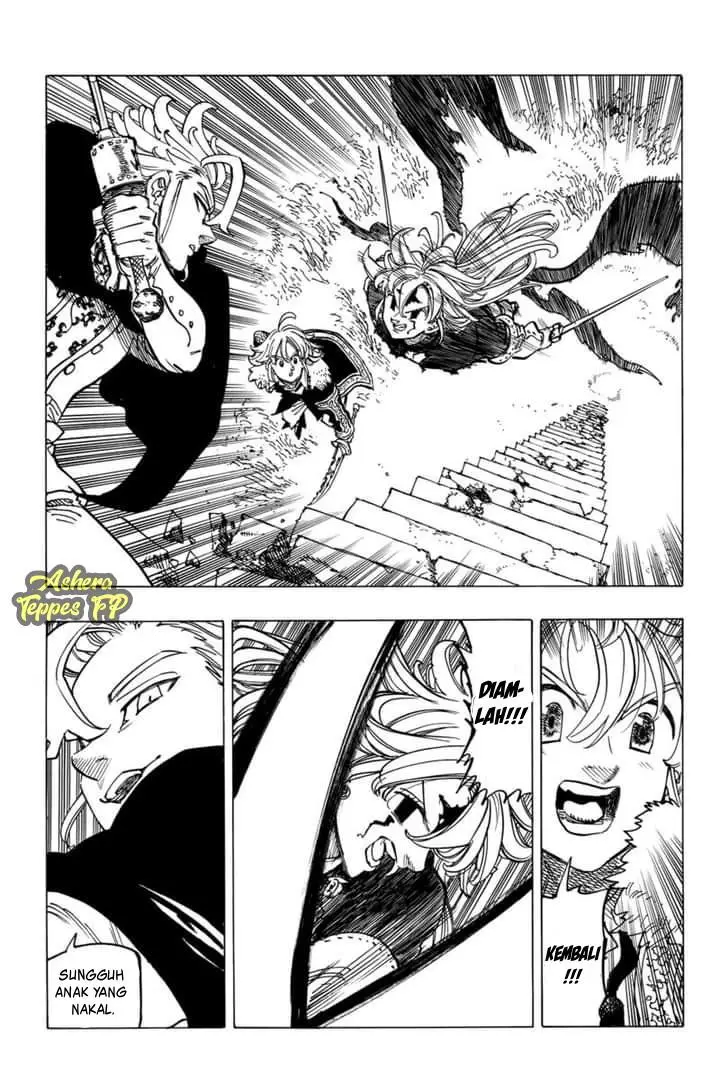 image-komik-mokushiroku-no-yonkishi-chapter-78-8/21