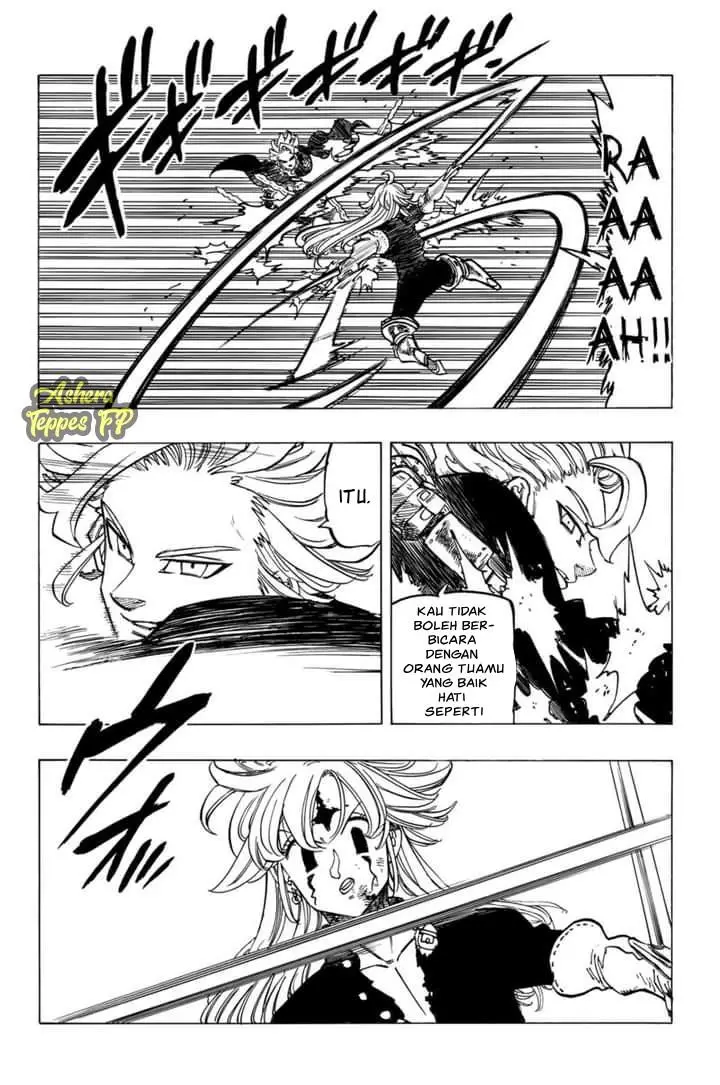 image-komik-mokushiroku-no-yonkishi-chapter-78-9/21