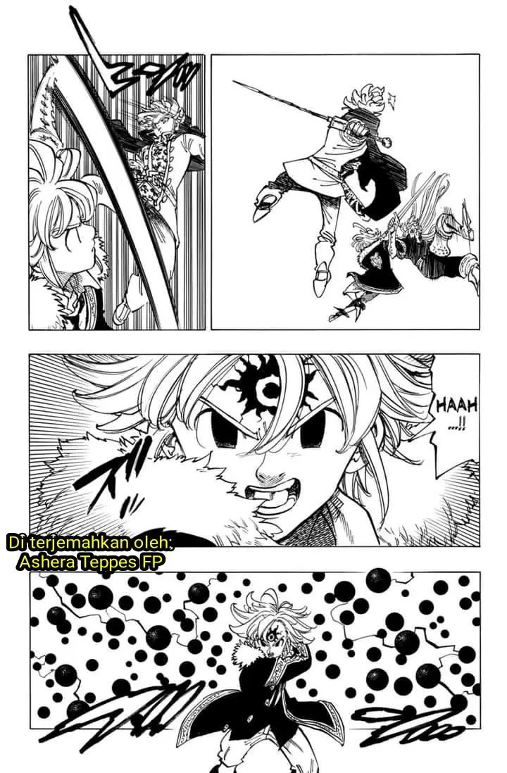 image-komik-mokushiroku-no-yonkishi-chapter-78-10/21