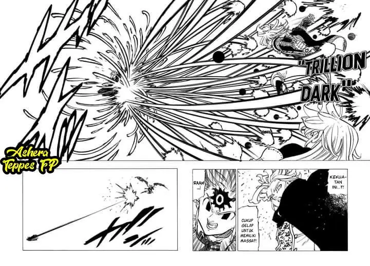 image-komik-mokushiroku-no-yonkishi-chapter-78-11/21