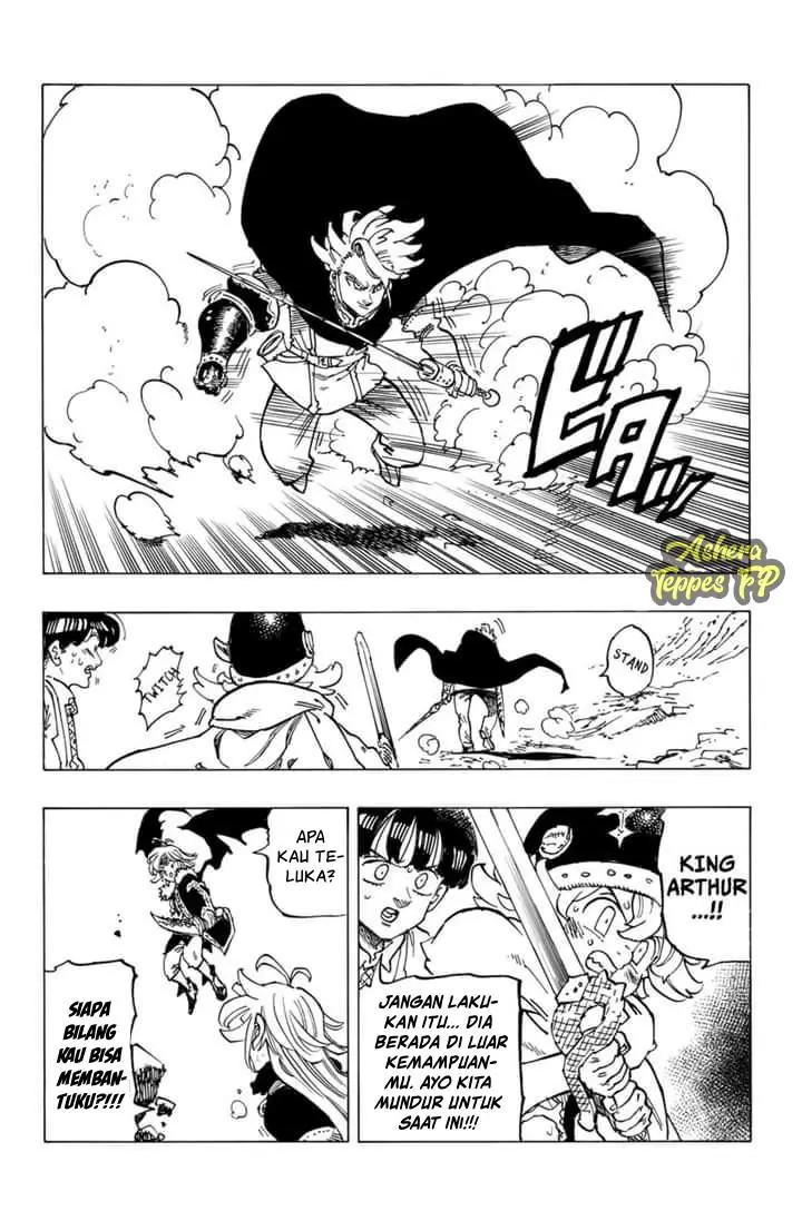 image-komik-mokushiroku-no-yonkishi-chapter-78-12/21